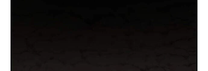 Sự Trở Lại Của Anh Hùng Diệt Thế Chapter 13 - 24