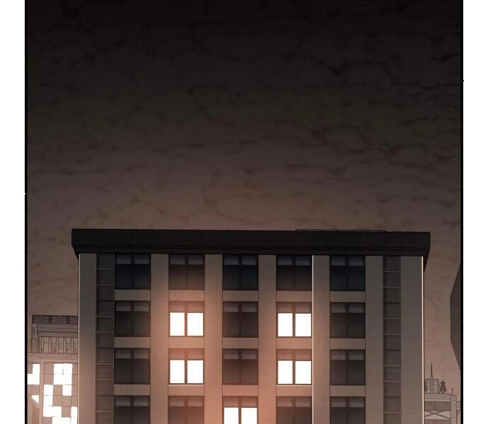 Sự Trở Lại Của Anh Hùng Diệt Thế Chapter 13 - 25