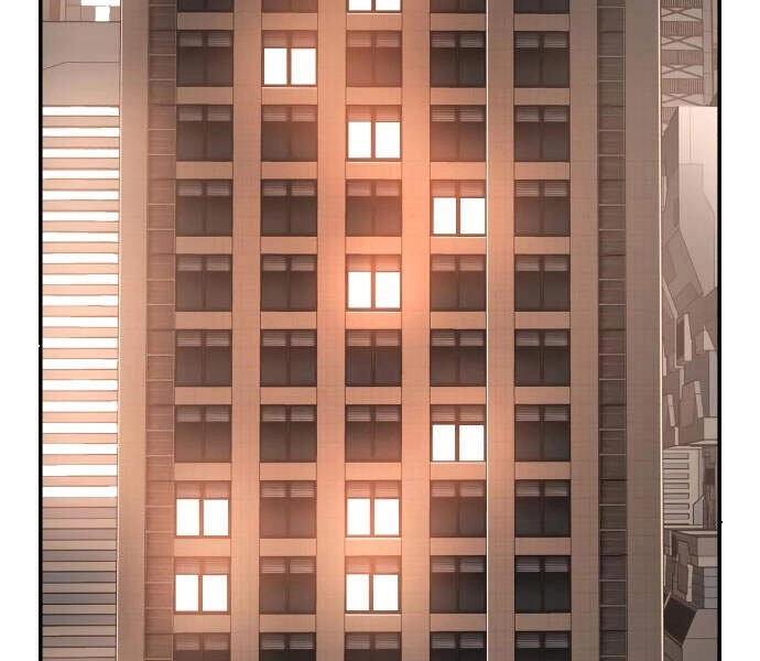 Sự Trở Lại Của Anh Hùng Diệt Thế Chapter 13 - 26