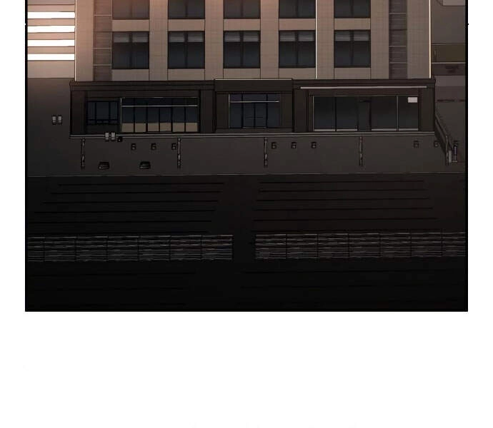 Sự Trở Lại Của Anh Hùng Diệt Thế Chapter 13 - 27