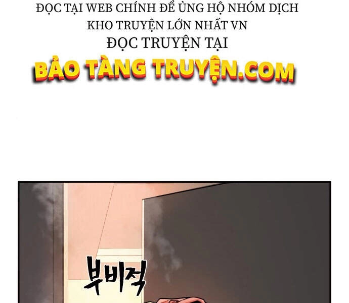 Sự Trở Lại Của Anh Hùng Diệt Thế Chapter 13 - 28