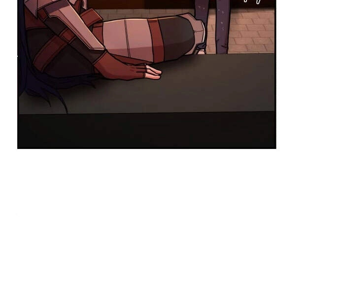 Sự Trở Lại Của Anh Hùng Diệt Thế Chapter 13 - 37