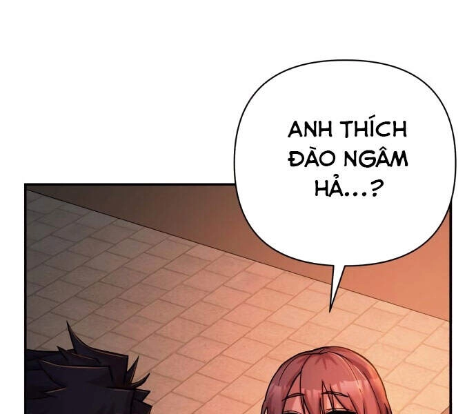 Sự Trở Lại Của Anh Hùng Diệt Thế Chapter 13 - 38