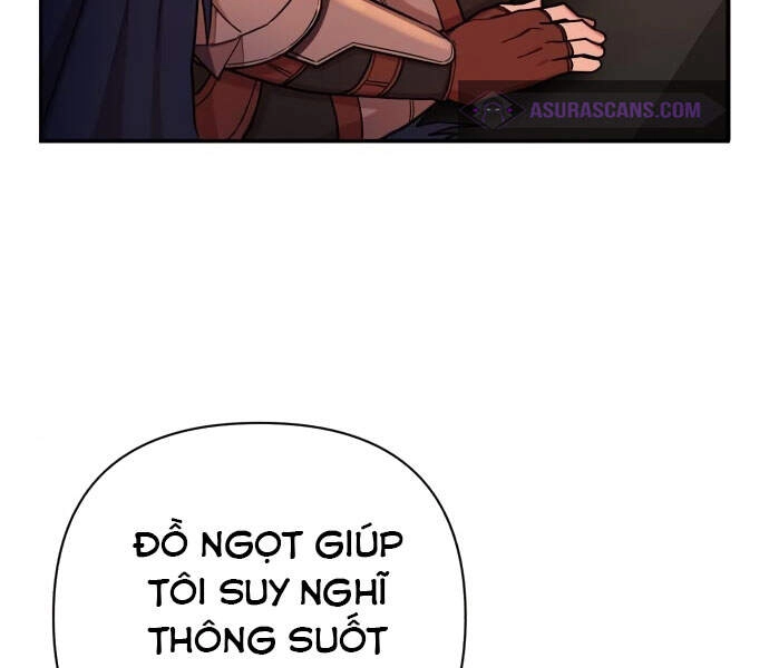 Sự Trở Lại Của Anh Hùng Diệt Thế Chapter 13 - 40