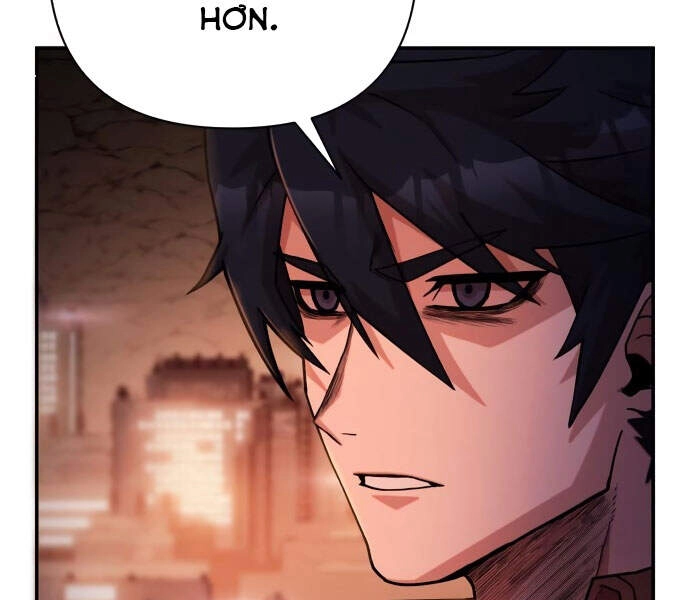 Sự Trở Lại Của Anh Hùng Diệt Thế Chapter 13 - 41