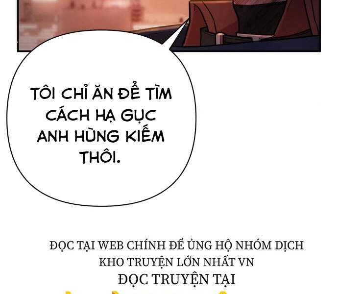 Sự Trở Lại Của Anh Hùng Diệt Thế Chapter 13 - 42