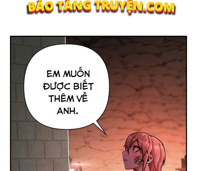 Sự Trở Lại Của Anh Hùng Diệt Thế Chapter 13 - 43