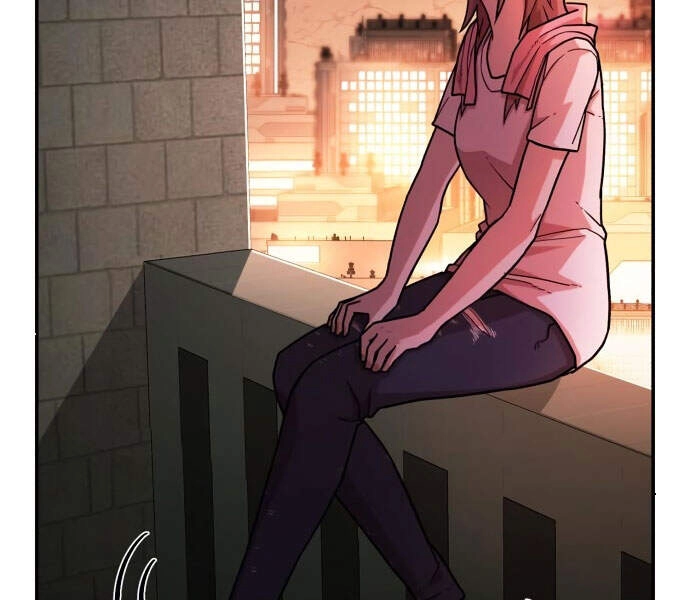 Sự Trở Lại Của Anh Hùng Diệt Thế Chapter 13 - 44