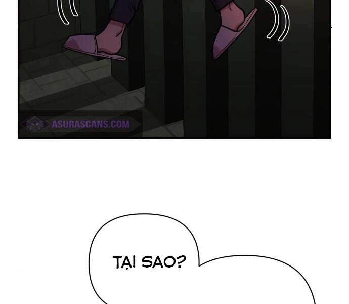 Sự Trở Lại Của Anh Hùng Diệt Thế Chapter 13 - 45