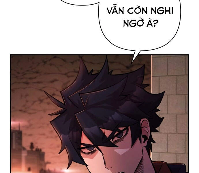 Sự Trở Lại Của Anh Hùng Diệt Thế Chapter 13 - 46