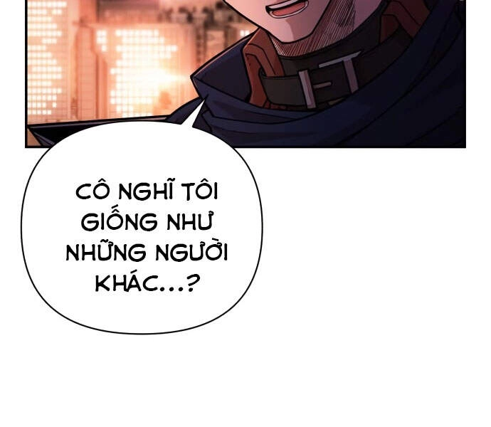 Sự Trở Lại Của Anh Hùng Diệt Thế Chapter 13 - 47