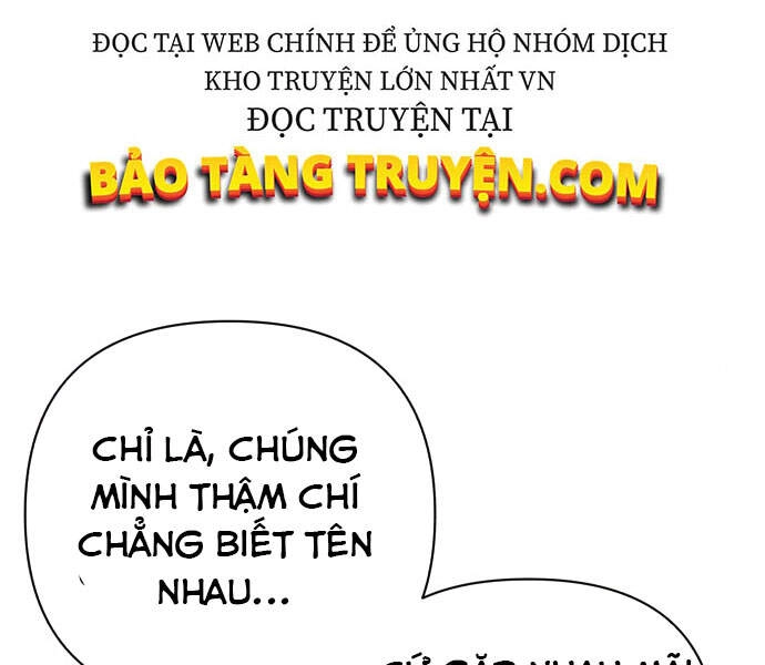 Sự Trở Lại Của Anh Hùng Diệt Thế Chapter 13 - 48