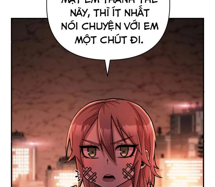 Sự Trở Lại Của Anh Hùng Diệt Thế Chapter 13 - 51