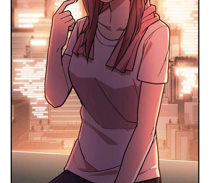 Sự Trở Lại Của Anh Hùng Diệt Thế Chapter 13 - 52