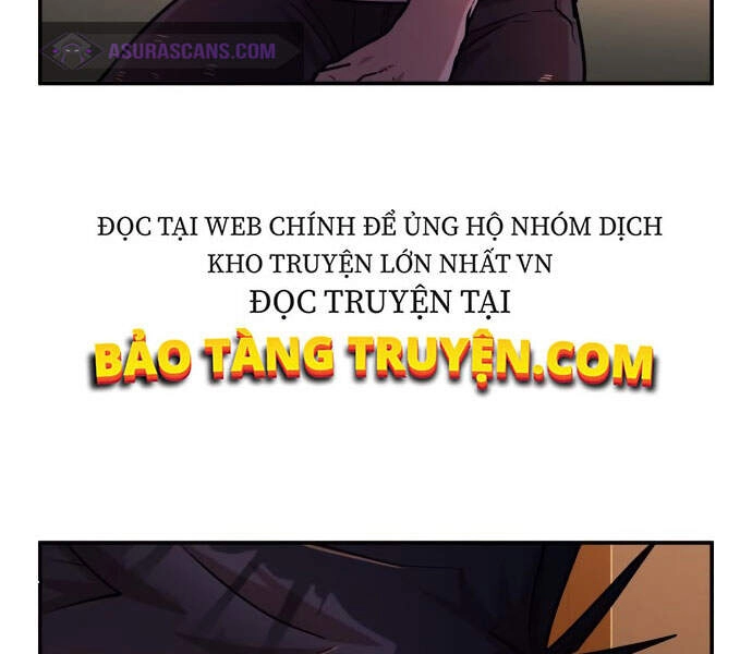 Sự Trở Lại Của Anh Hùng Diệt Thế Chapter 13 - 53