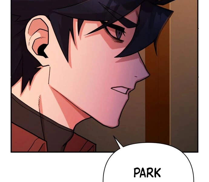 Sự Trở Lại Của Anh Hùng Diệt Thế Chapter 13 - 54