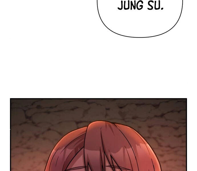 Sự Trở Lại Của Anh Hùng Diệt Thế Chapter 13 - 55