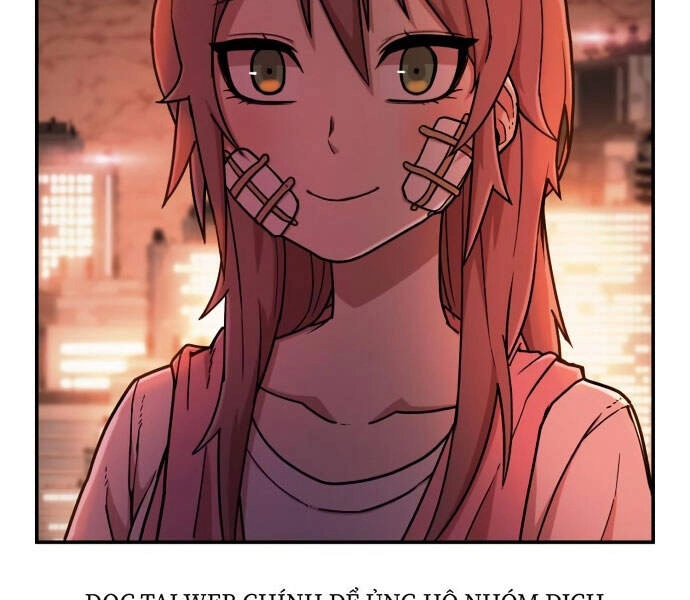 Sự Trở Lại Của Anh Hùng Diệt Thế Chapter 13 - 56