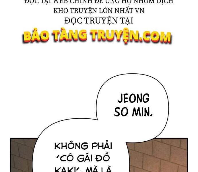 Sự Trở Lại Của Anh Hùng Diệt Thế Chapter 13 - 57