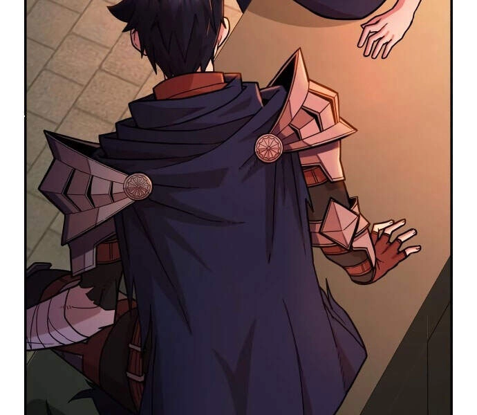 Sự Trở Lại Của Anh Hùng Diệt Thế Chapter 13 - 59