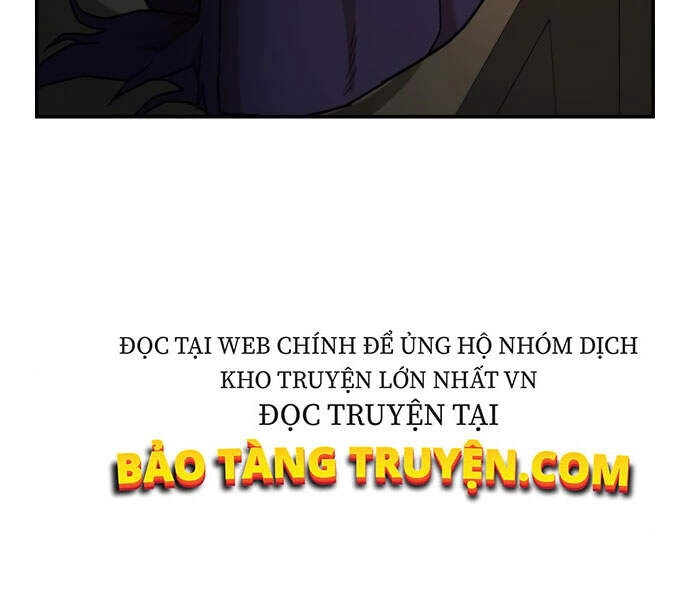 Sự Trở Lại Của Anh Hùng Diệt Thế Chapter 13 - 60