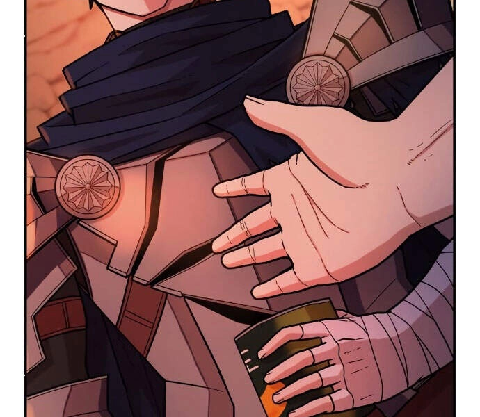 Sự Trở Lại Của Anh Hùng Diệt Thế Chapter 13 - 62