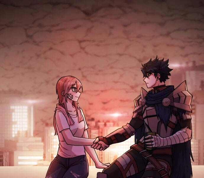 Sự Trở Lại Của Anh Hùng Diệt Thế Chapter 13 - 64