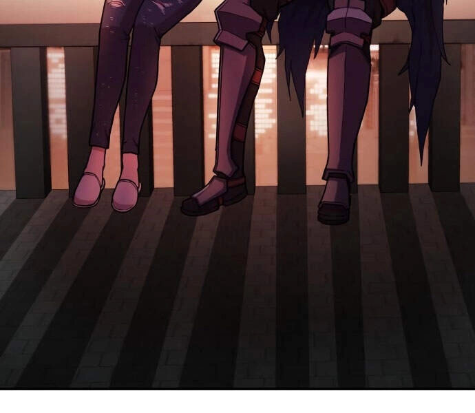 Sự Trở Lại Của Anh Hùng Diệt Thế Chapter 13 - 65