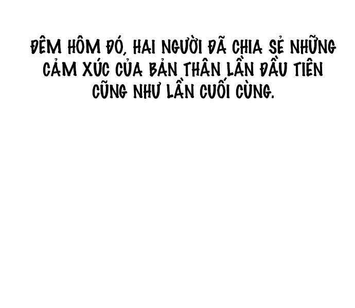 Sự Trở Lại Của Anh Hùng Diệt Thế Chapter 13 - 66