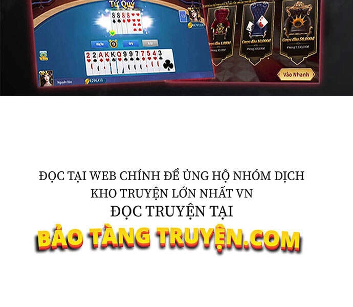 Sự Trở Lại Của Anh Hùng Diệt Thế Chapter 13 - 68