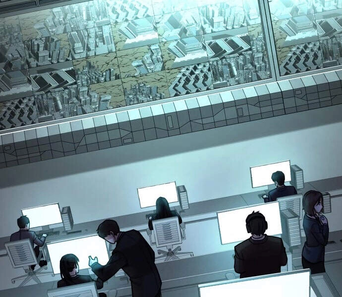 Sự Trở Lại Của Anh Hùng Diệt Thế Chapter 13 - 70