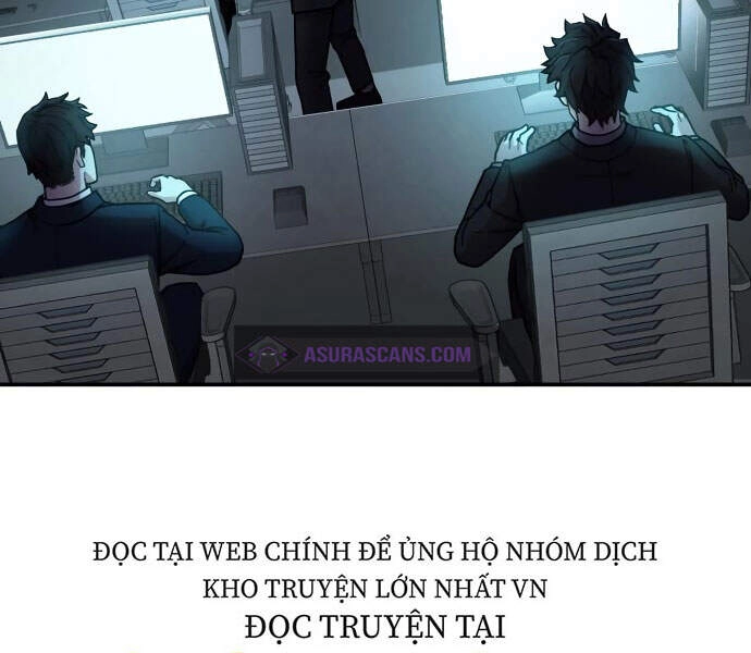 Sự Trở Lại Của Anh Hùng Diệt Thế Chapter 13 - 71