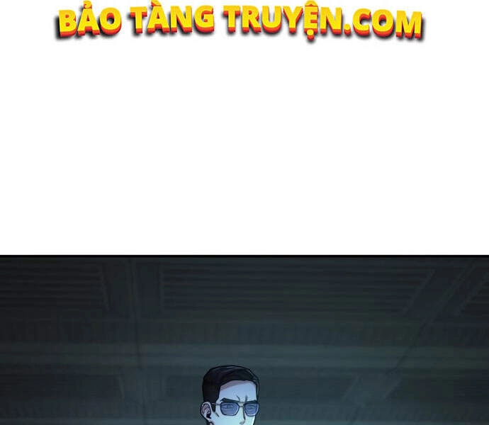 Sự Trở Lại Của Anh Hùng Diệt Thế Chapter 13 - 72