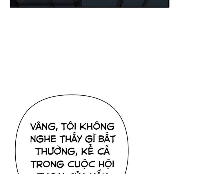 Sự Trở Lại Của Anh Hùng Diệt Thế Chapter 13 - 76