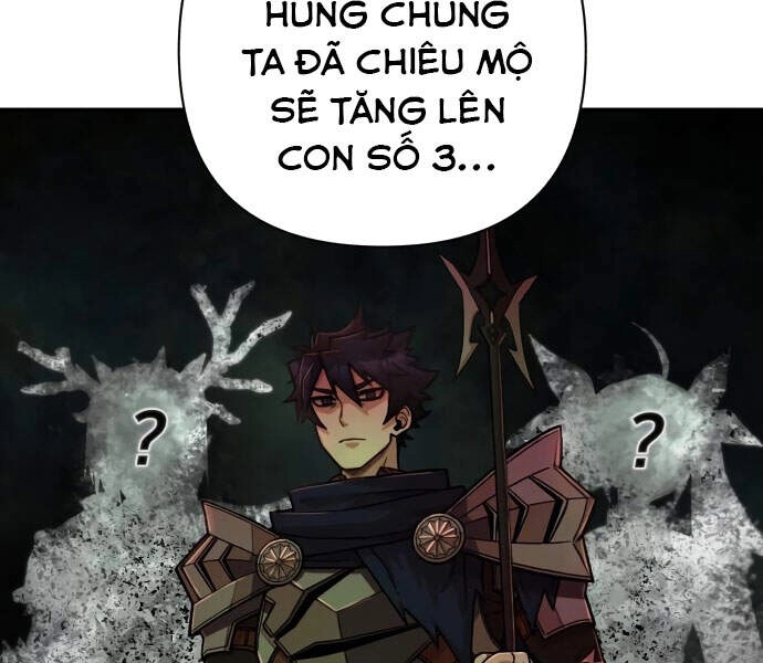 Sự Trở Lại Của Anh Hùng Diệt Thế Chapter 13 - 80
