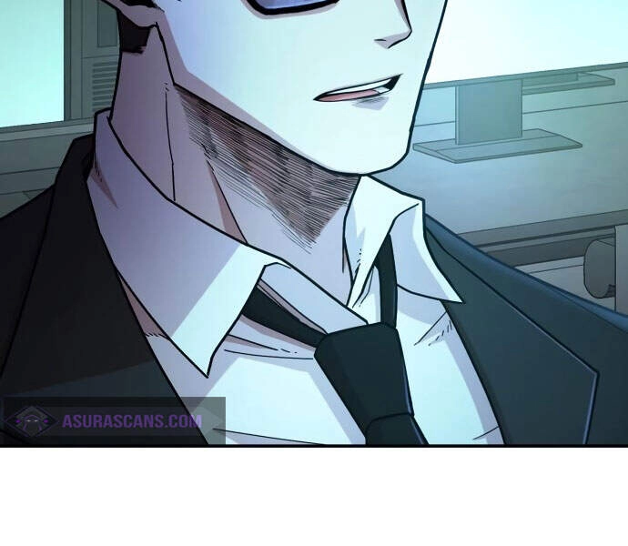 Sự Trở Lại Của Anh Hùng Diệt Thế Chapter 13 - 83