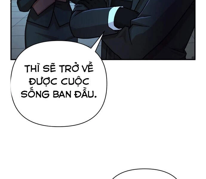 Sự Trở Lại Của Anh Hùng Diệt Thế Chapter 13 - 86