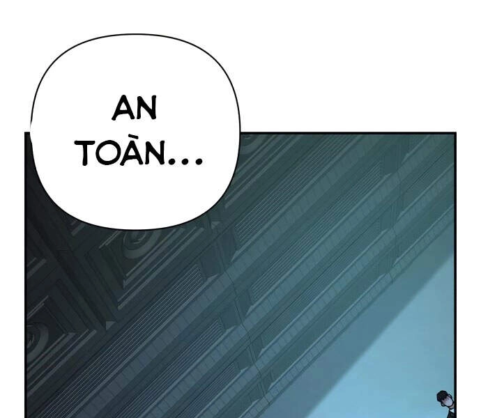 Sự Trở Lại Của Anh Hùng Diệt Thế Chapter 13 - 89