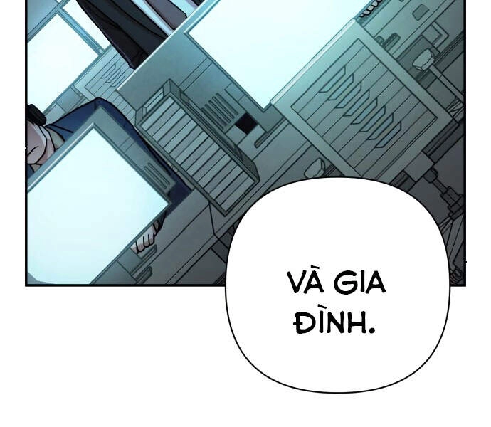 Sự Trở Lại Của Anh Hùng Diệt Thế Chapter 13 - 91