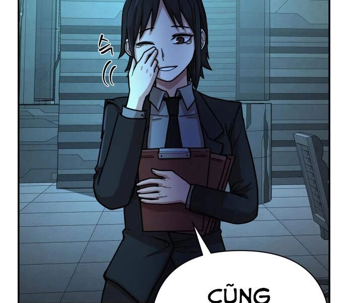 Sự Trở Lại Của Anh Hùng Diệt Thế Chapter 13 - 93