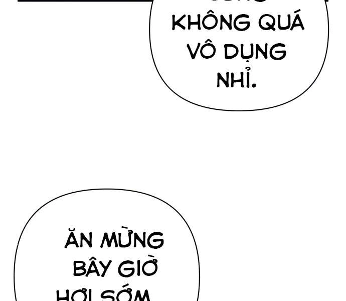 Sự Trở Lại Của Anh Hùng Diệt Thế Chapter 13 - 94