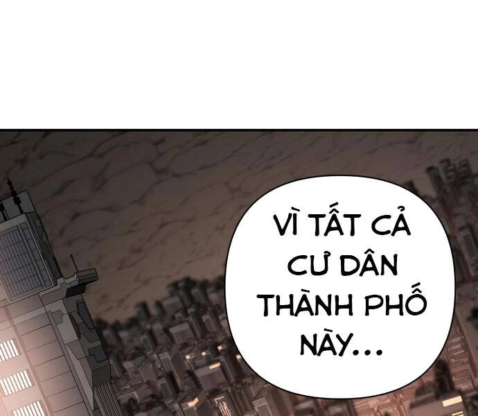 Sự Trở Lại Của Anh Hùng Diệt Thế Chapter 13 - 97