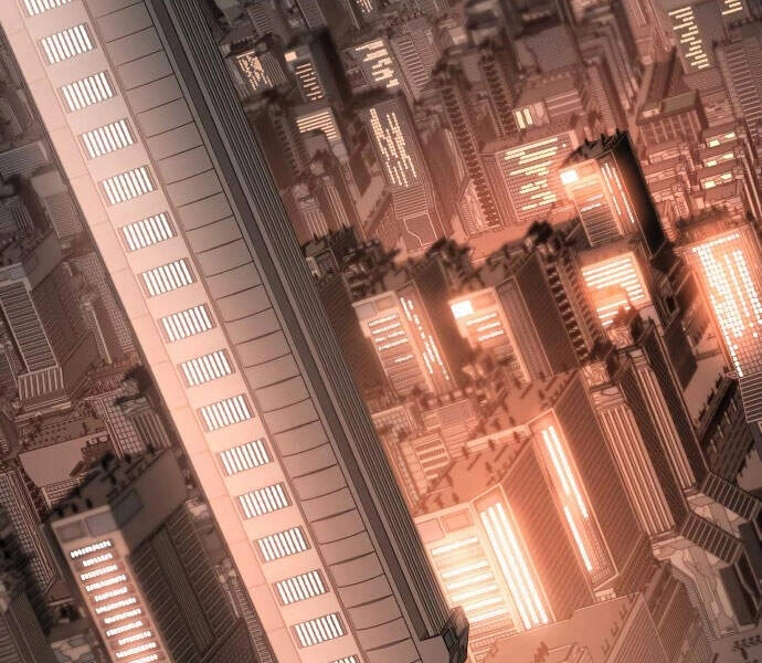 Sự Trở Lại Của Anh Hùng Diệt Thế Chapter 13 - 98