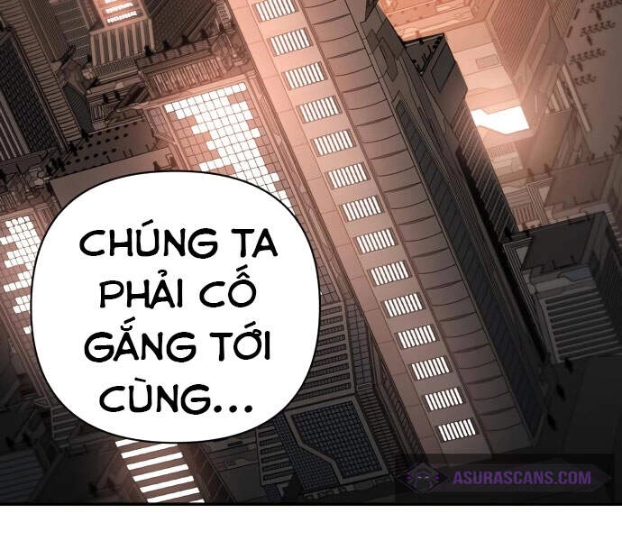 Sự Trở Lại Của Anh Hùng Diệt Thế Chapter 13 - 99