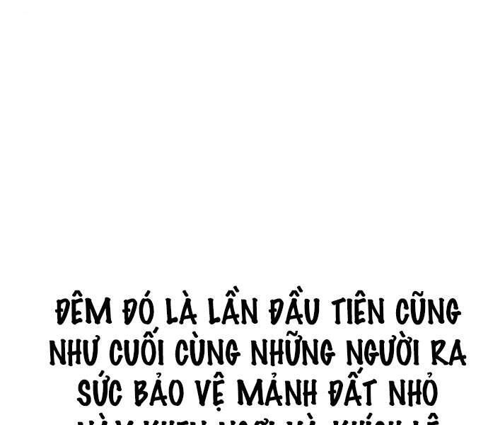 Sự Trở Lại Của Anh Hùng Diệt Thế Chapter 13 - 100