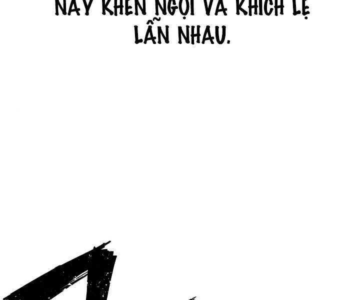 Sự Trở Lại Của Anh Hùng Diệt Thế Chapter 13 - 101