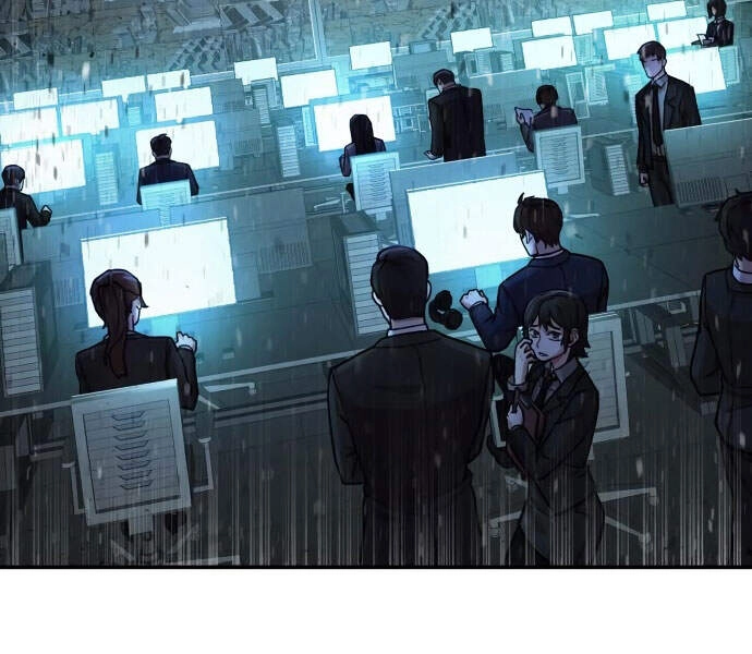 Sự Trở Lại Của Anh Hùng Diệt Thế Chapter 13 - 103