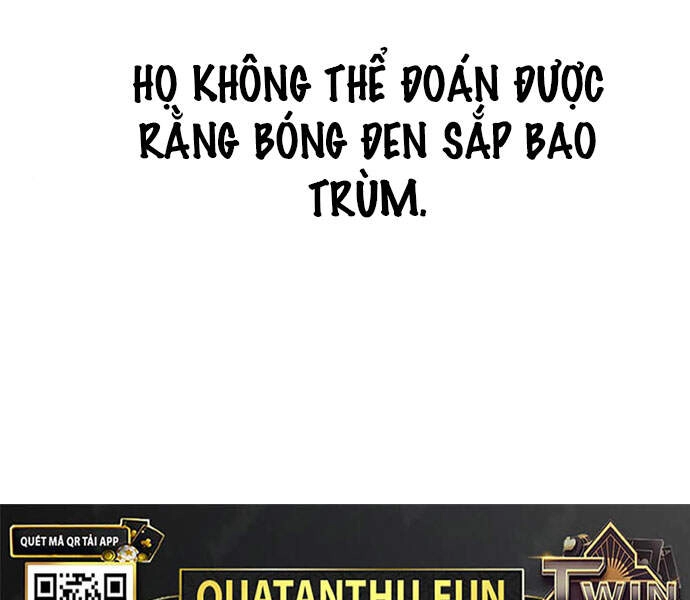 Sự Trở Lại Của Anh Hùng Diệt Thế Chapter 13 - 104