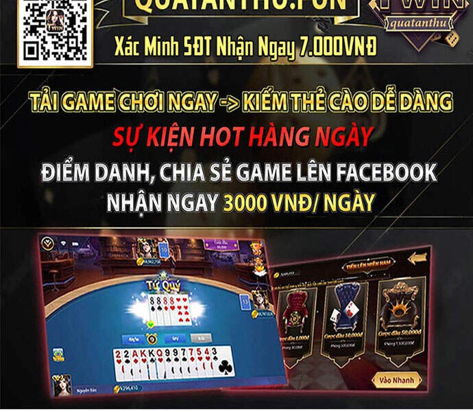 Sự Trở Lại Của Anh Hùng Diệt Thế Chapter 13 - 105