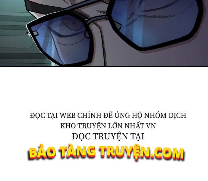 Sự Trở Lại Của Anh Hùng Diệt Thế Chapter 13 - 107